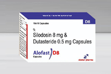  top pharma Products of Jabs biotech